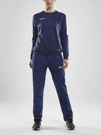 1906981_390900_Progress R-Neck Sweather_C6.jpg
